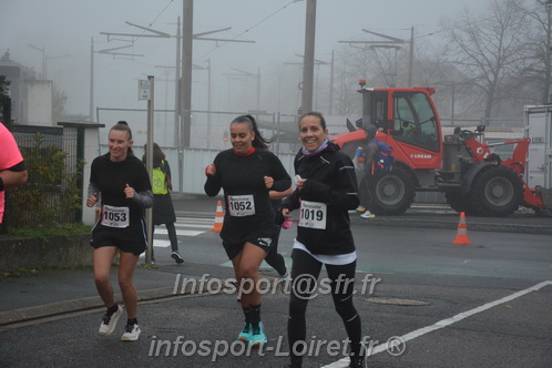 La Fleuryssoise2025/FLEURY2025_00614.JPG